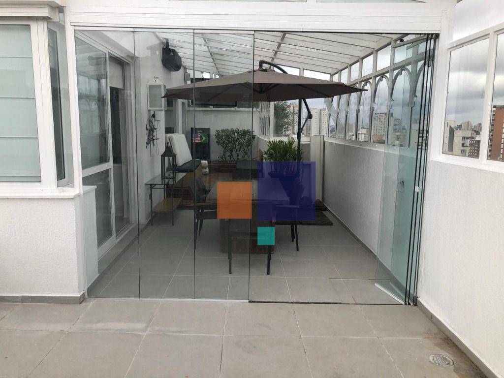 Cobertura, 3 quartos, 264 m² - Foto 56