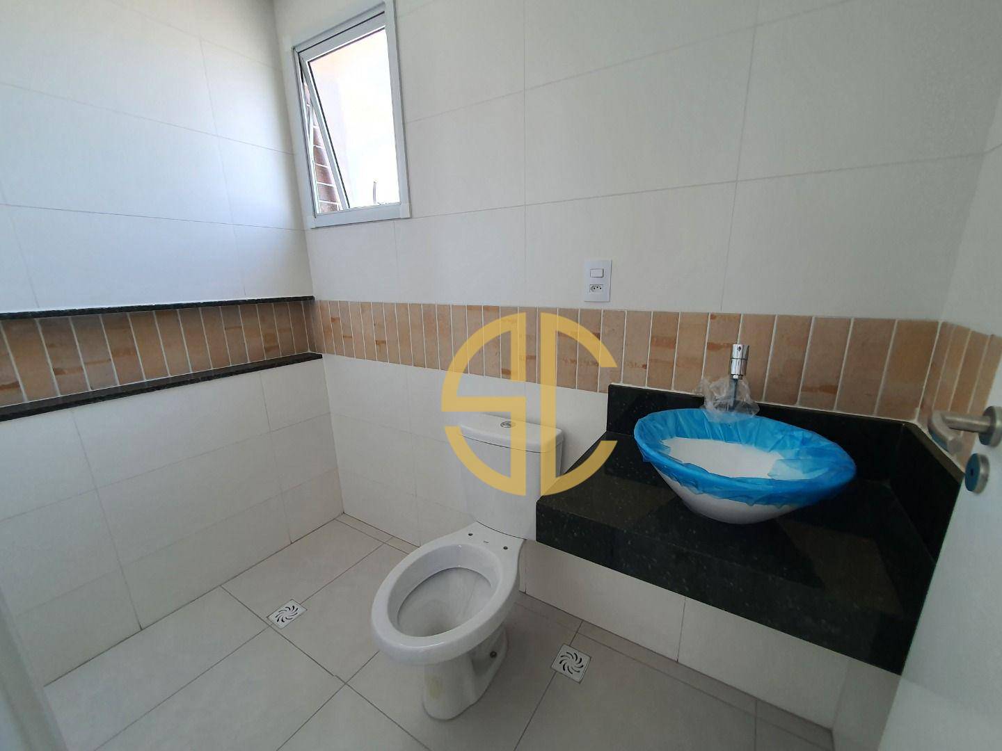 Apartamento à venda com 2 quartos, 71m² - Foto 13