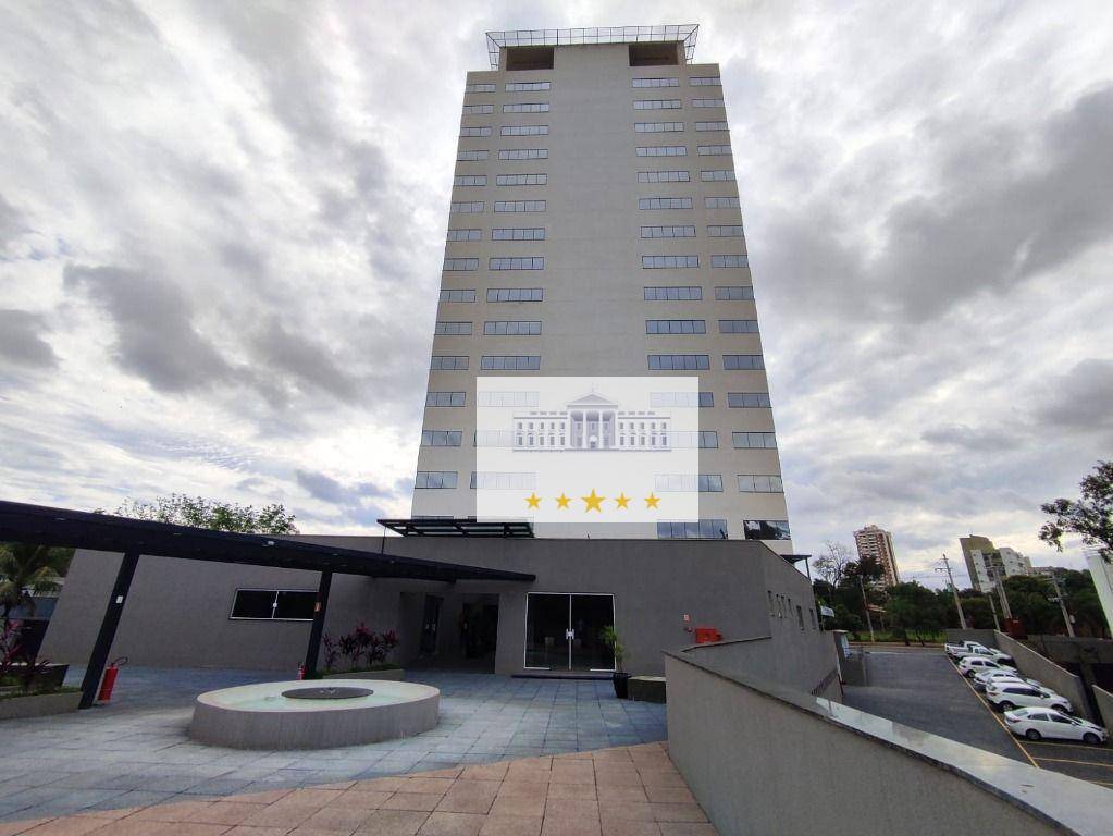 Sala-Conjunto, 99 m² - Foto 1