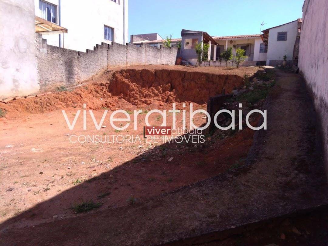 Terreno à venda, 400M2 - Foto 3