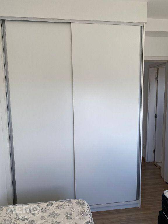 Apartamento à venda com 2 quartos, 62m² - Foto 11