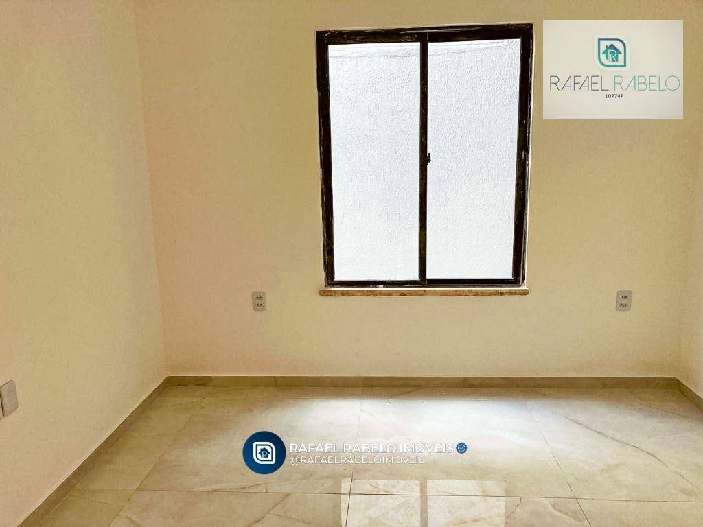 Casa à venda com 3 quartos, 110m² - Foto 9