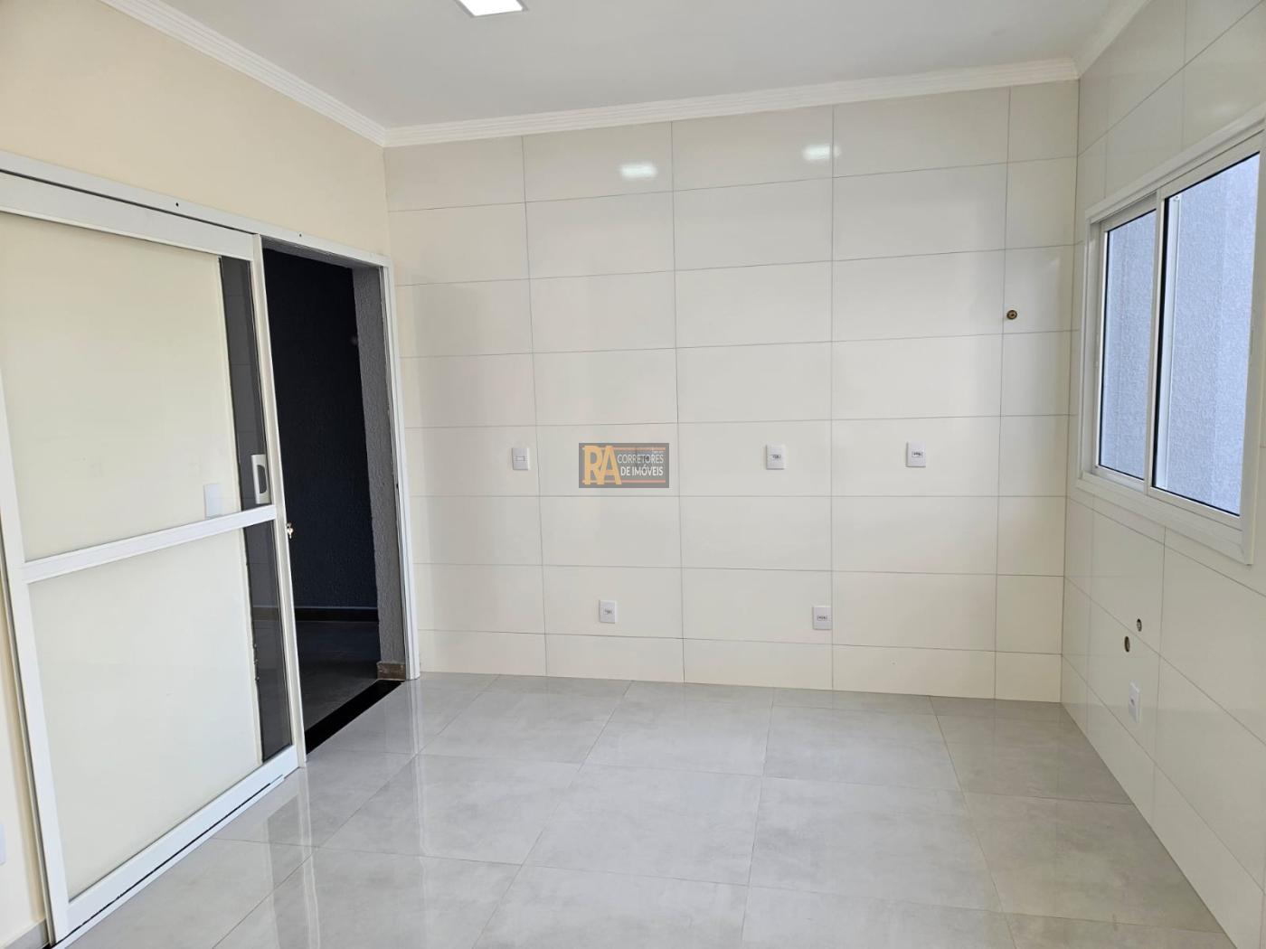 Casa à venda com 2 quartos, 103m² - Foto 8