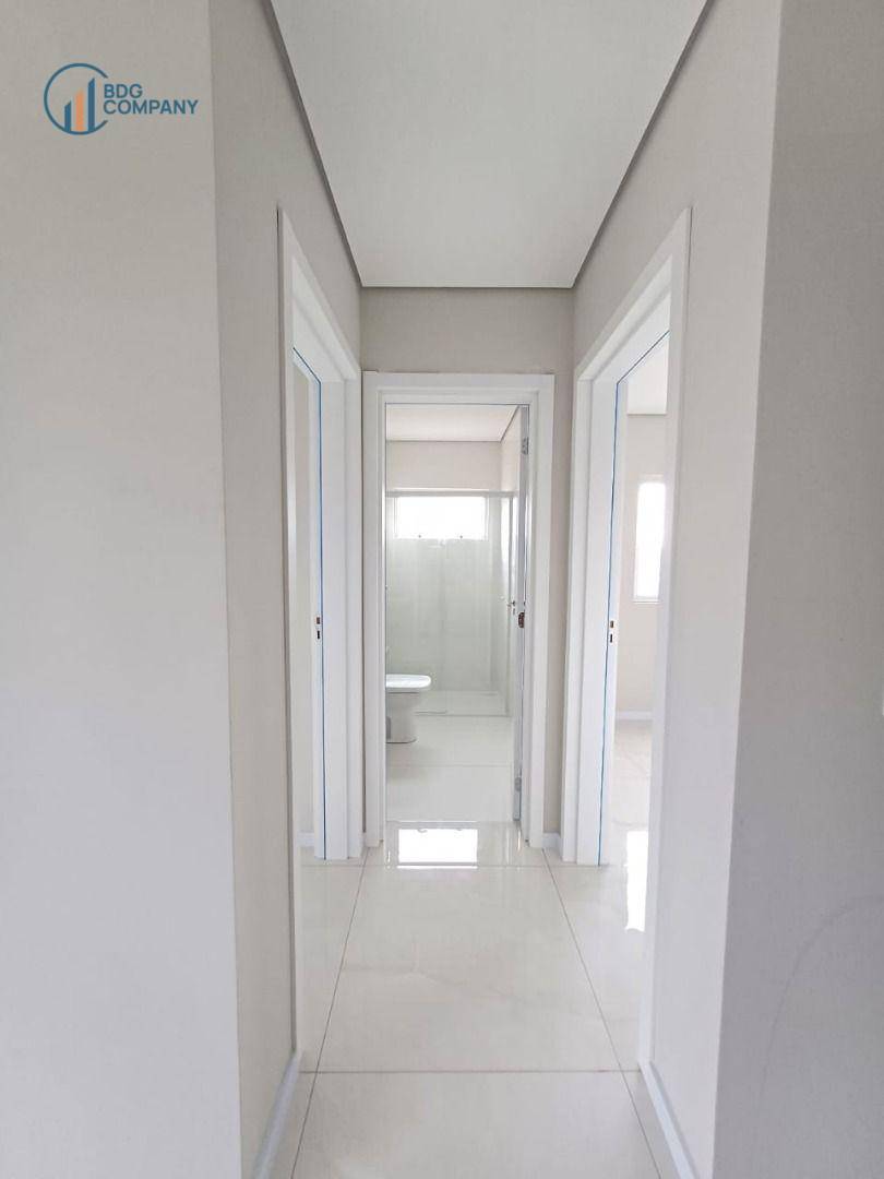 Apartamento à venda e aluguel com 2 quartos, 73m² - Foto 32