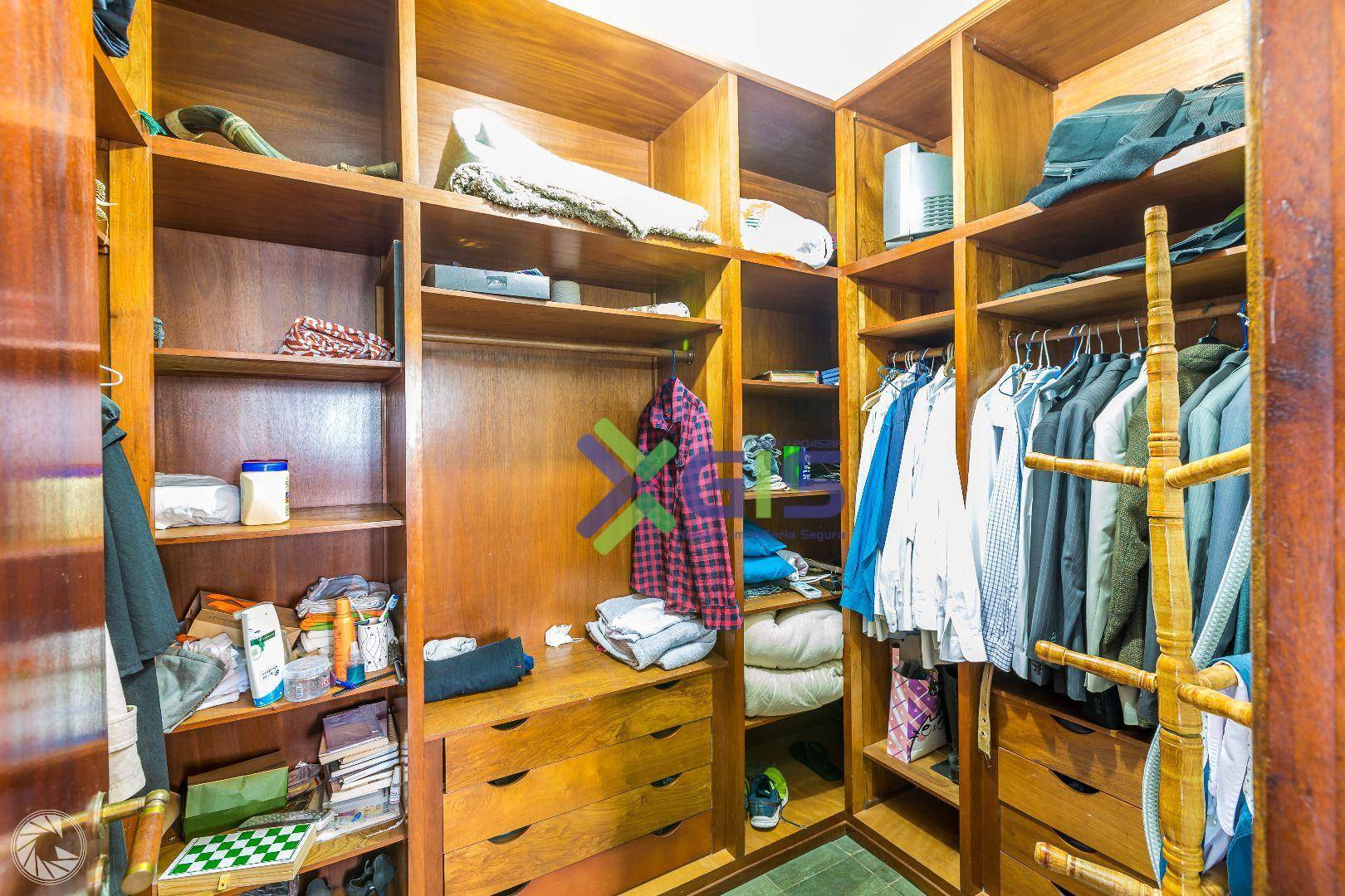 Chácara, 4 quartos, 5022 m² - Foto 51