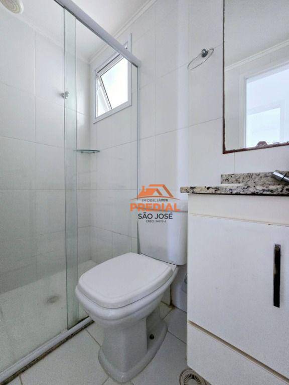 Apartamento à venda e aluguel com 2 quartos, 68m² - Foto 10