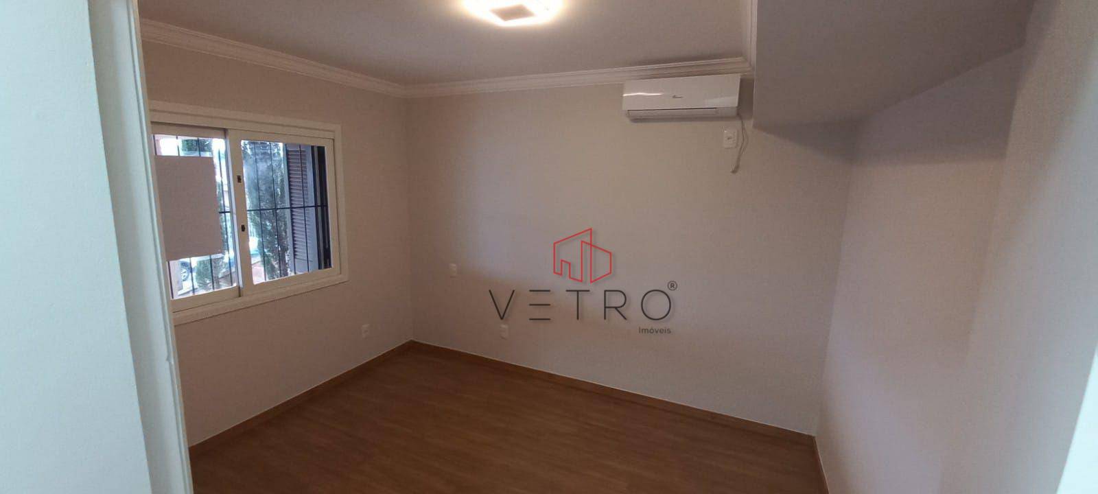 Apartamento à venda com 1 quarto, 59m² - Foto 5