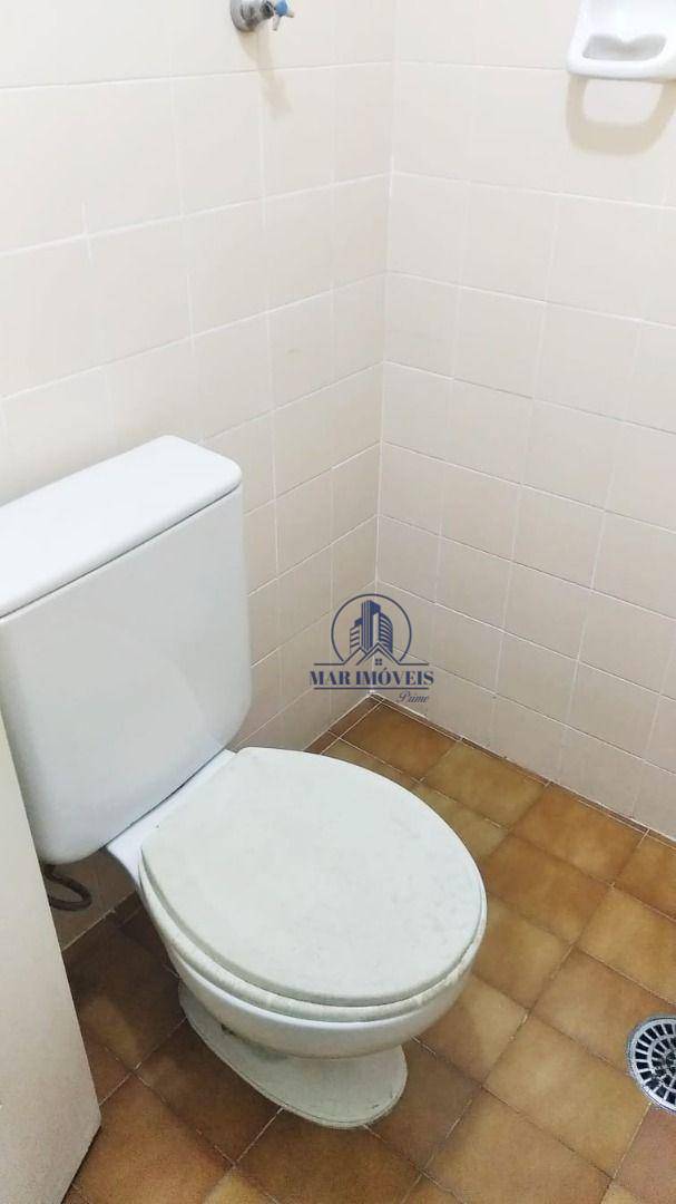 Apartamento à venda com 3 quartos, 100m² - Foto 20