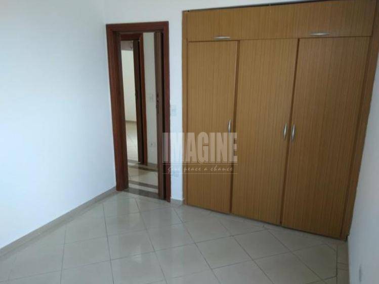 Apartamento à venda com 3 quartos, 100m² - Foto 4