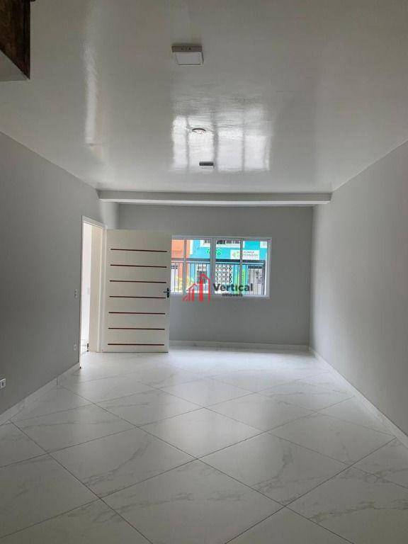 Loja-Salão para alugar, 180m² - Foto 11