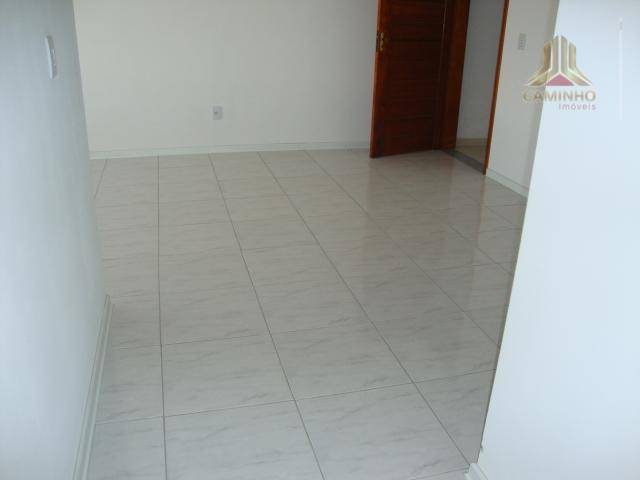 Apartamento à venda com 2 quartos, 60m² - Foto 14