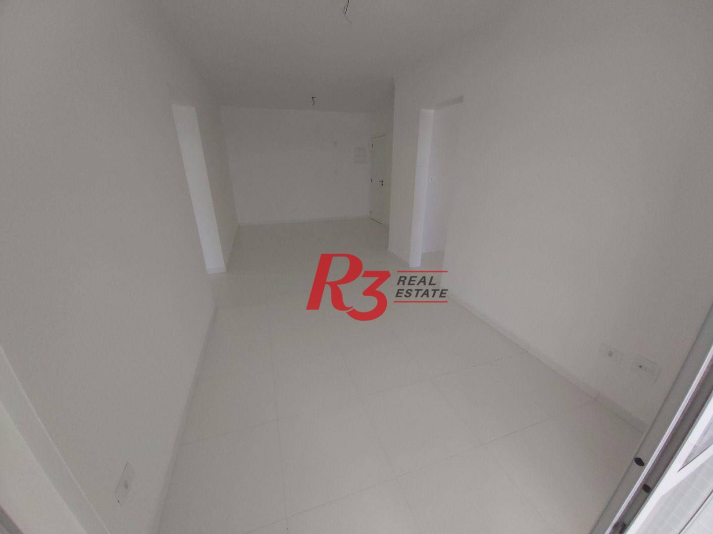 Apartamento à venda com 2 quartos, 108m² - Foto 6