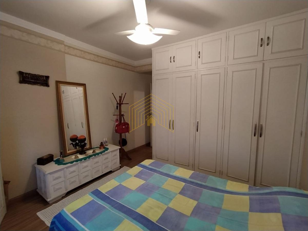 Apartamento à venda com 3 quartos, 130m² - Foto 24