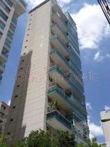 Apartamento, 2 quartos, 164 m² - Foto 9