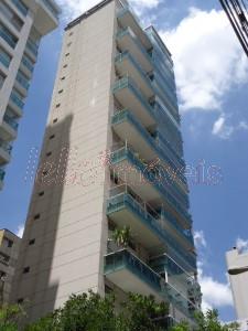 Apartamento para alugar com 2 quartos, 164m² - Foto 9