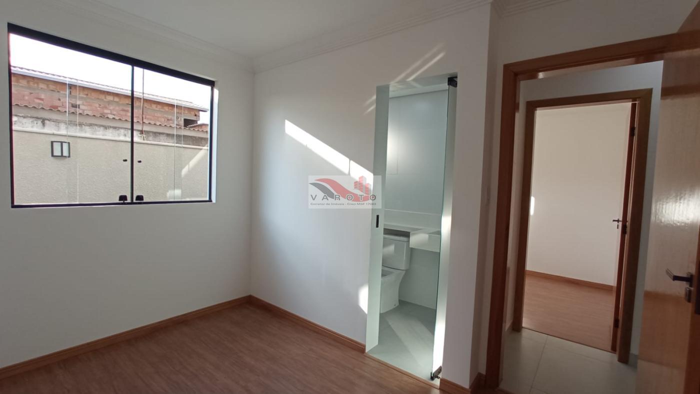 Apartamento à venda com 3 quartos, 24m² - Foto 39