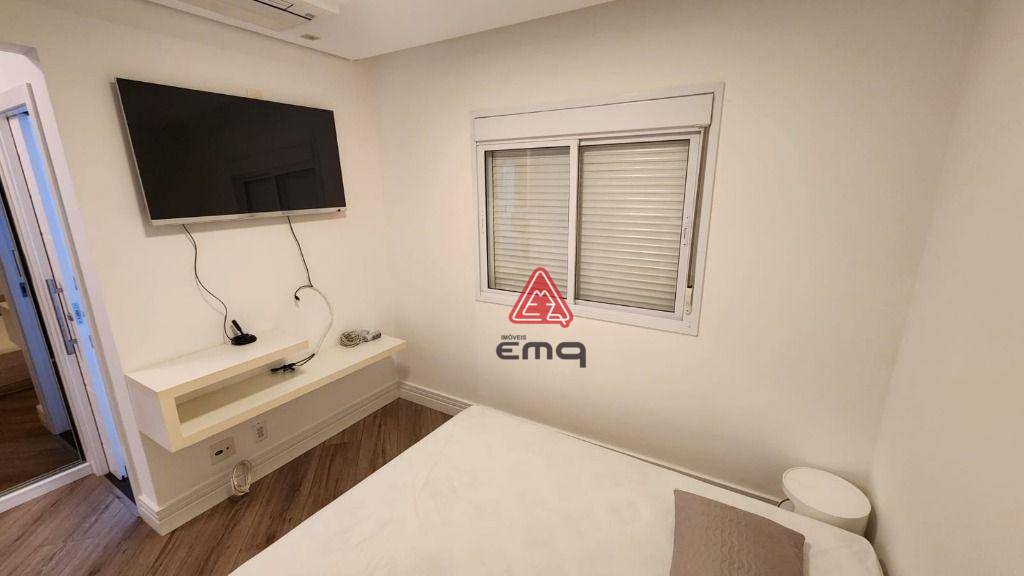 Apartamento à venda com 2 quartos, 108m² - Foto 45