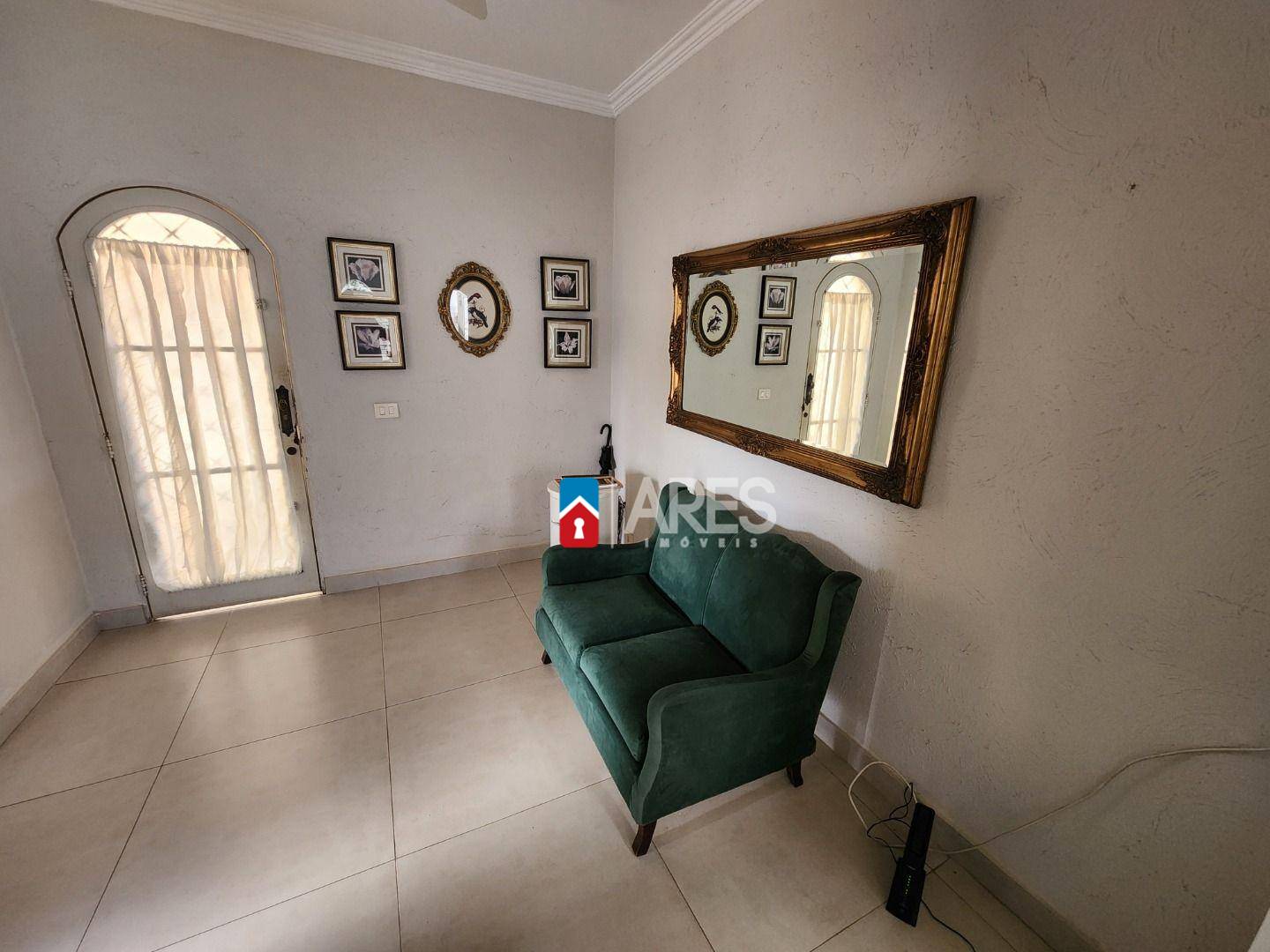 Casa, 3 quartos, 177 m² - Foto 5