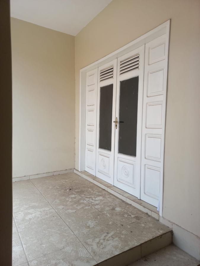 Casa à venda com 3 quartos - Foto 3