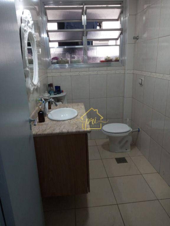 Apartamento à venda com 2 quartos, 109m² - Foto 8