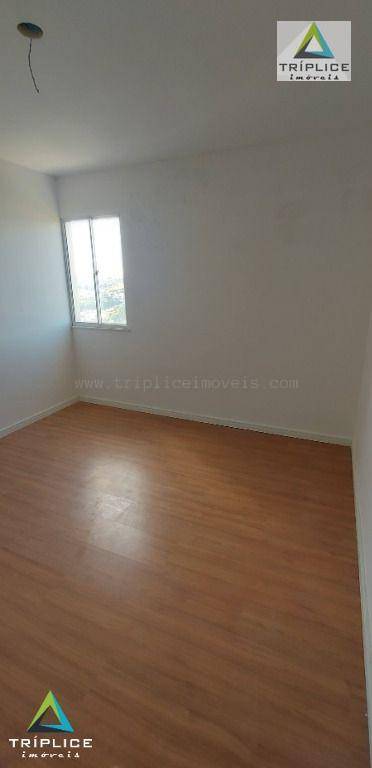 Apartamento à venda com 2 quartos, 48m² - Foto 15