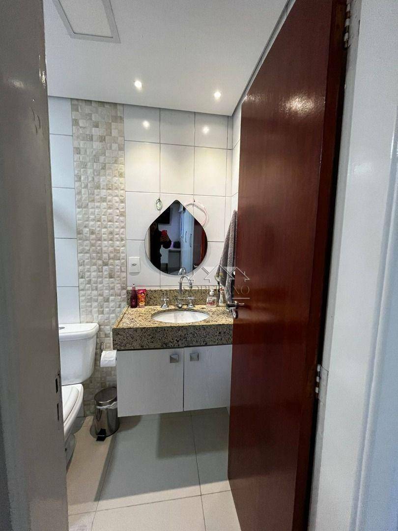 Sobrado à venda com 4 quartos, 163m² - Foto 45