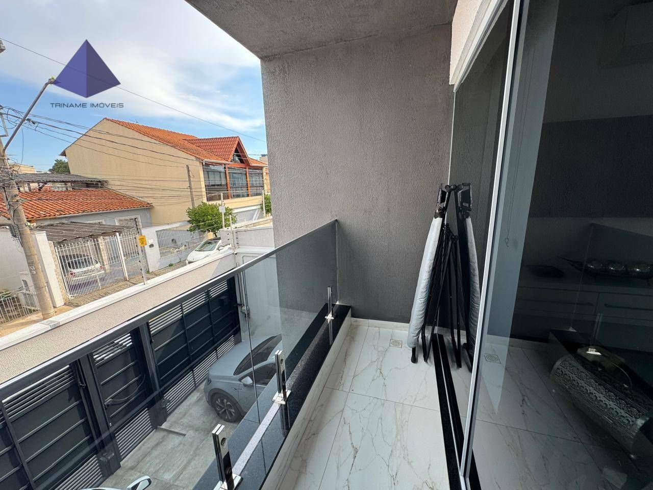 Sobrado à venda com 3 quartos, 183m² - Foto 19