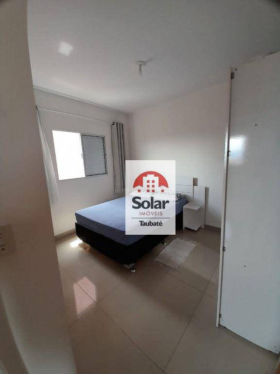 Apartamento à venda com 2 quartos, 56m² - Foto 9