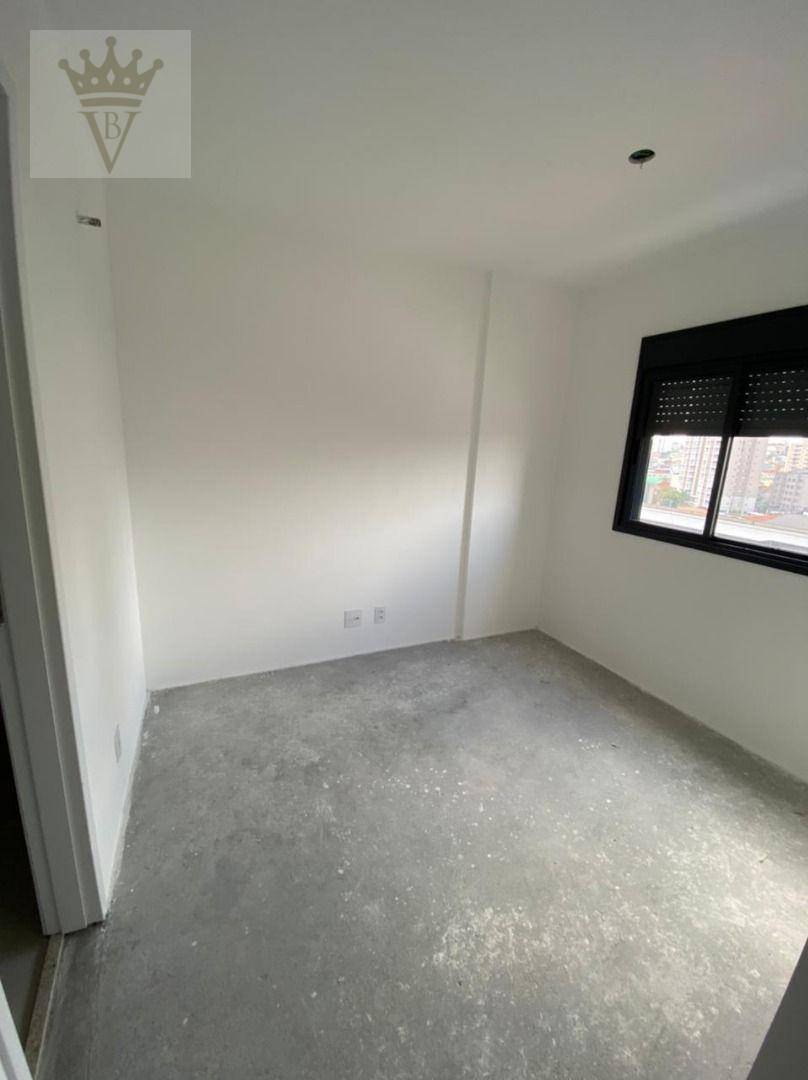 Apartamento à venda com 2 quartos, 47m² - Foto 24