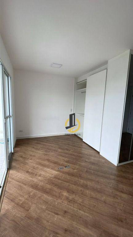 Apartamento à venda com 1 quarto, 36m² - Foto 7