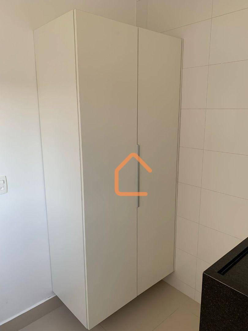 Apartamento à venda com 3 quartos, 120m² - Foto 12