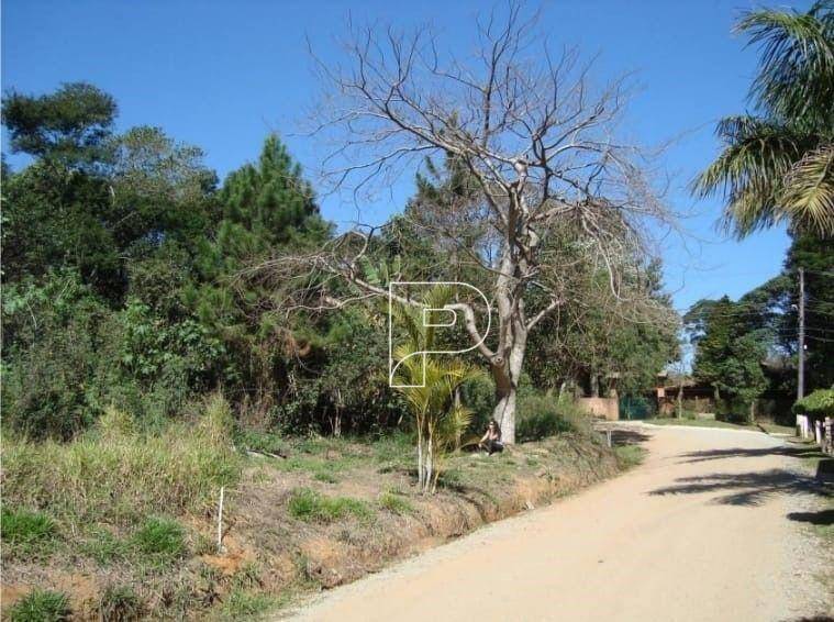 Loteamento e Condomínio, 1976 m² - Foto 5