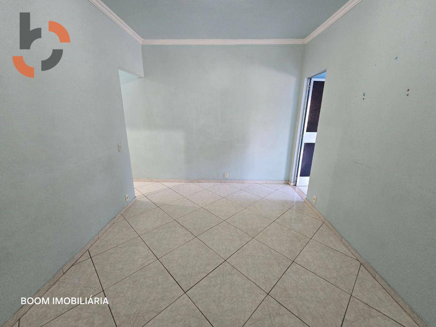 Apartamento à venda com 2 quartos, 46m² - Foto 9