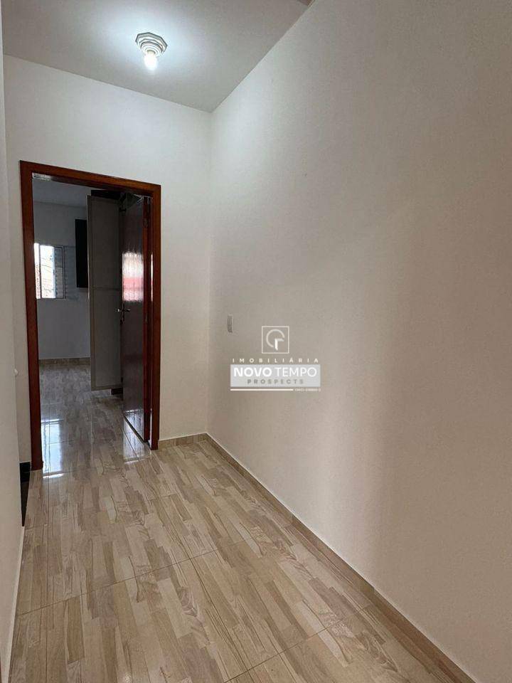 Sobrado à venda com 2 quartos, 89m² - Foto 14