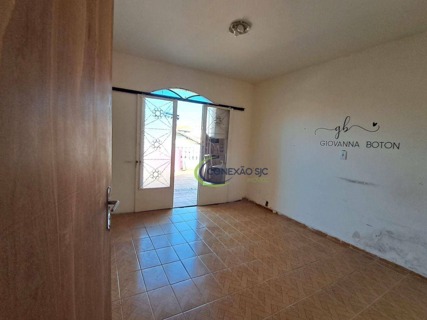 Casa à venda com 4 quartos, 150m² - Foto 9