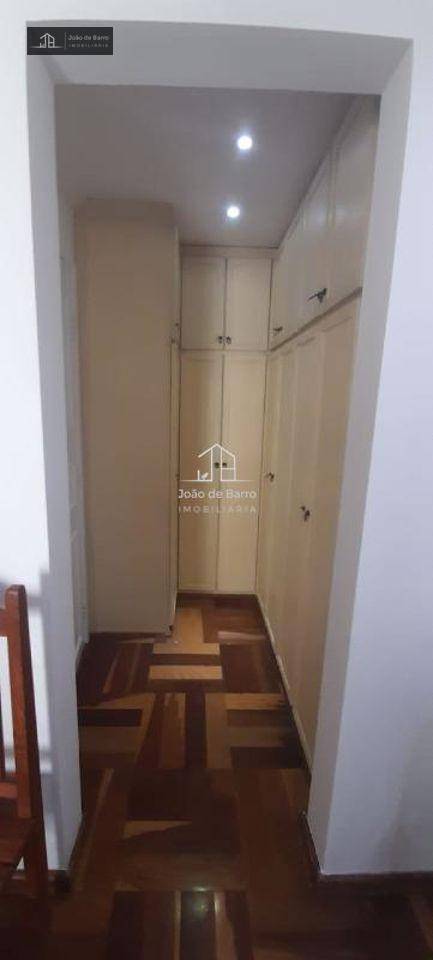 Apartamento à venda com 3 quartos, 90m² - Foto 6