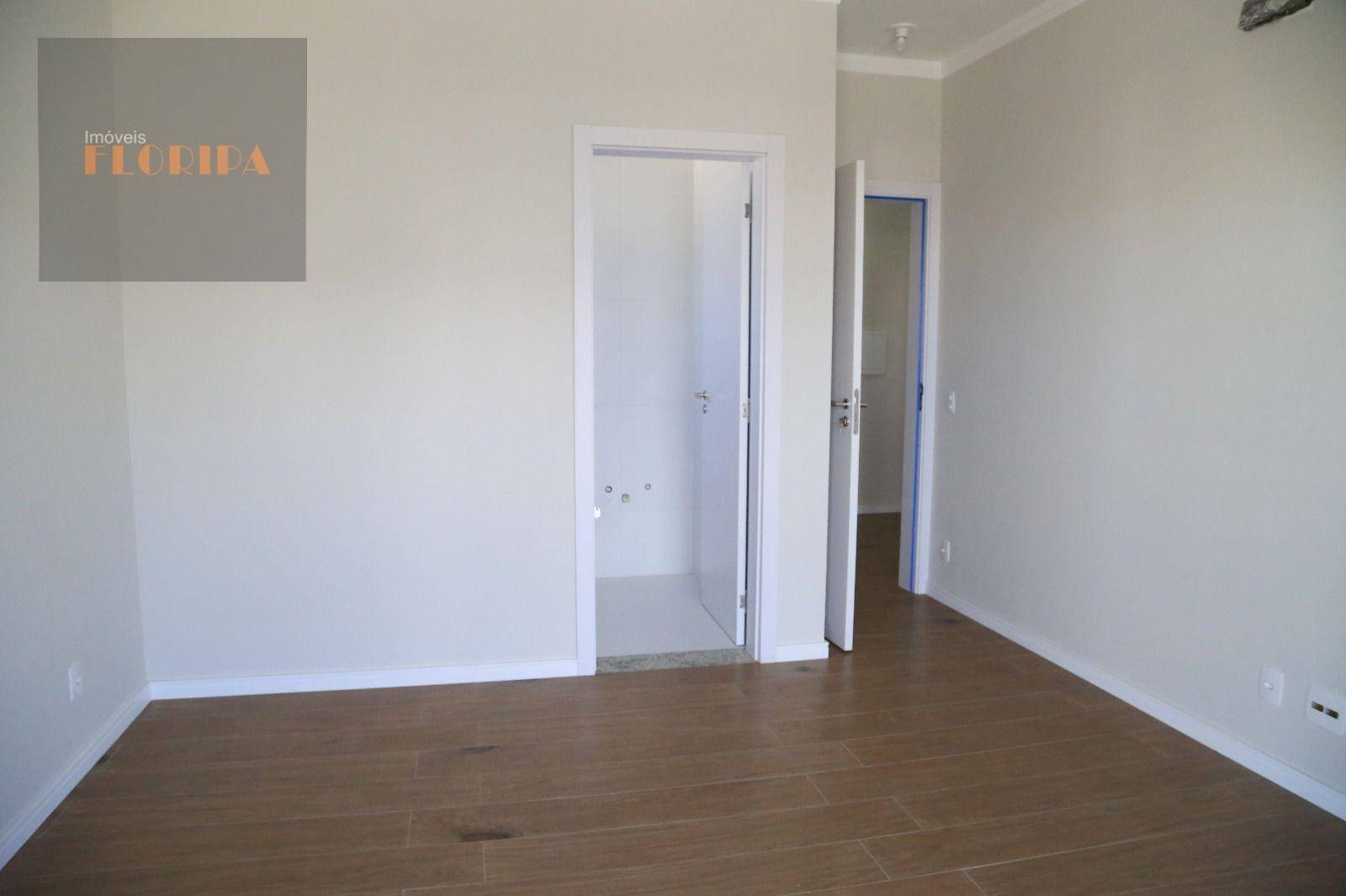 Casa à venda com 3 quartos, 123m² - Foto 11