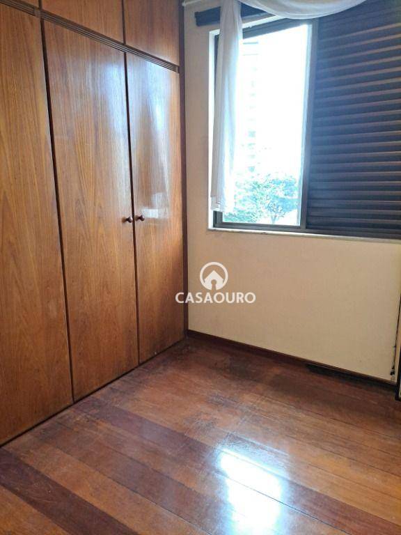 Apartamento à venda com 3 quartos, 125m² - Foto 21