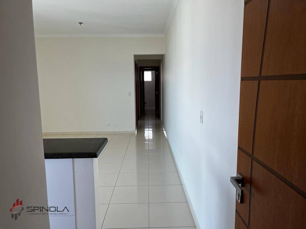 Apartamento à venda com 2 quartos, 94m² - Foto 21