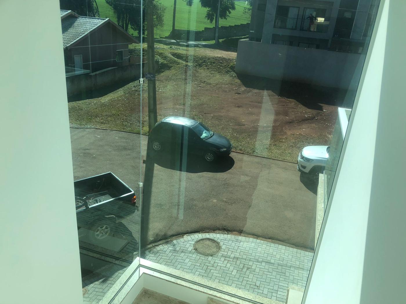 Casa, 3 quartos, 150 m² - Foto 28