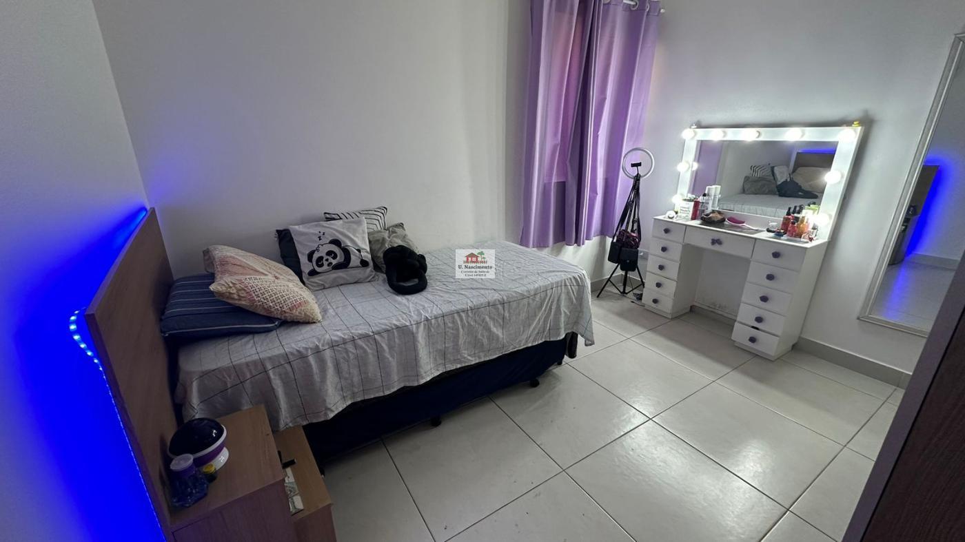 Sobrado à venda com 3 quartos, 175m² - Foto 12