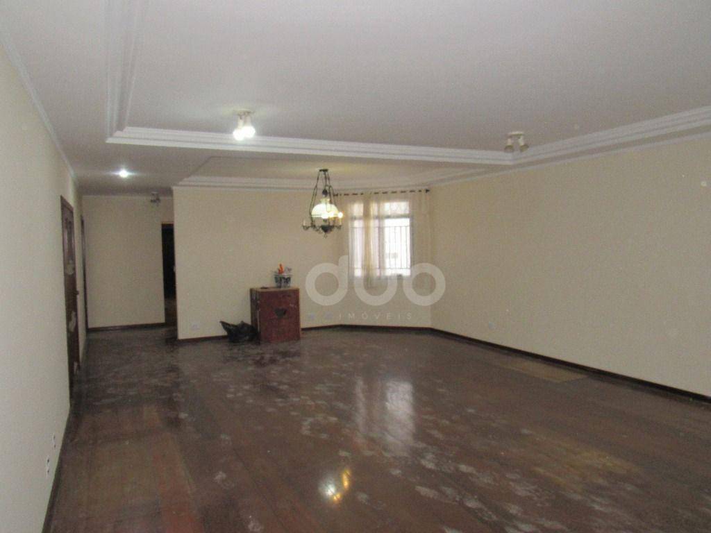 Apartamento à venda e aluguel com 3 quartos, 240m² - Foto 6