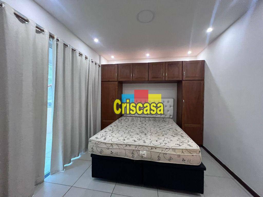 Apartamento à venda com 2 quartos, 106m² - Foto 30