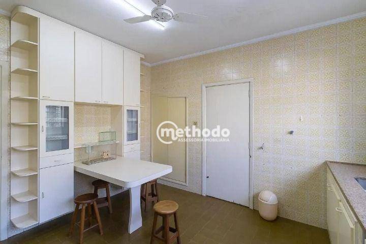 Casa à venda com 4 quartos, 180m² - Foto 11