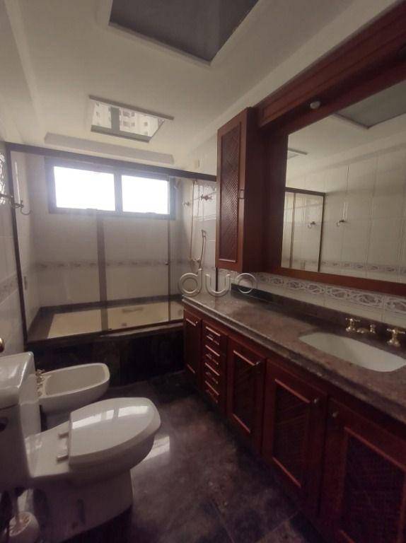 Apartamento, 3 quartos, 171 m² - Foto 30