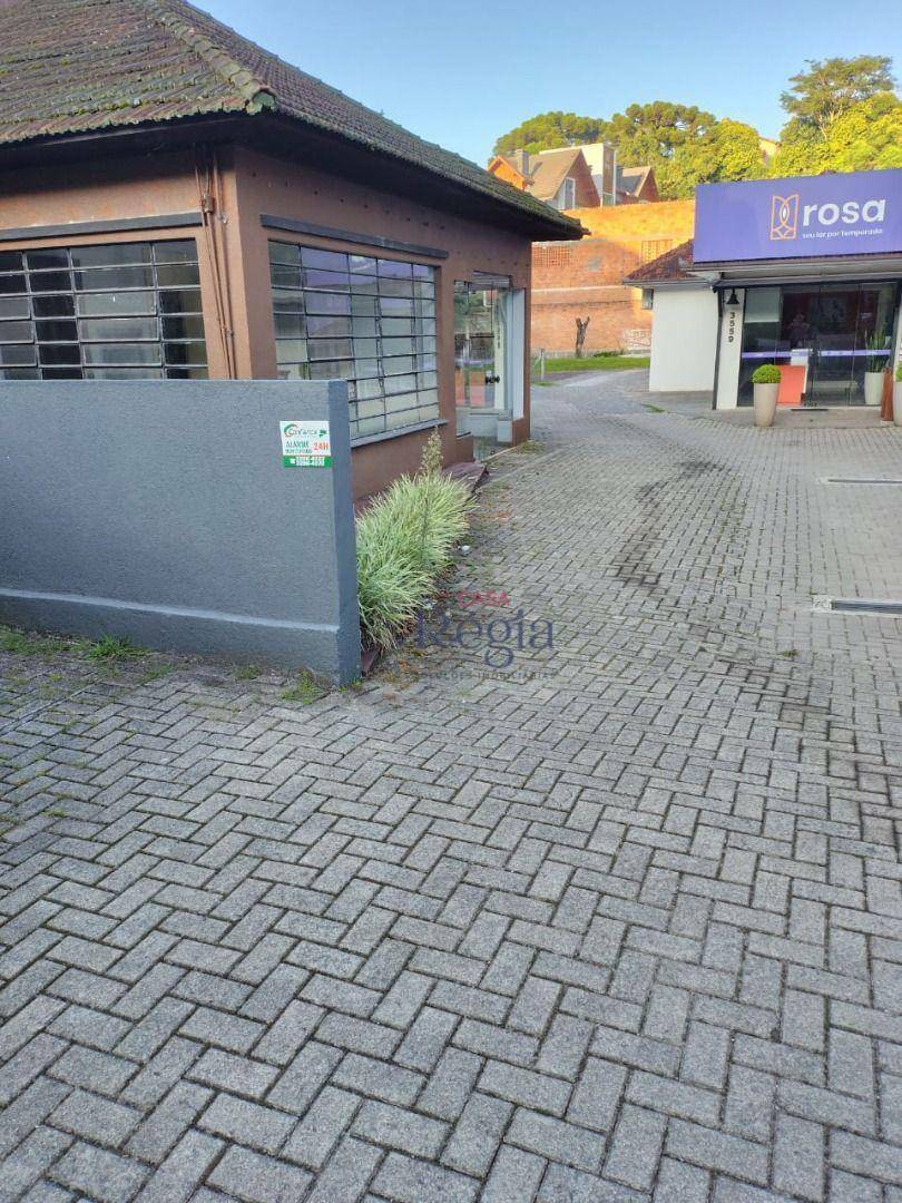 Conjunto Comercial-Sala para alugar, 50m² - Foto 6