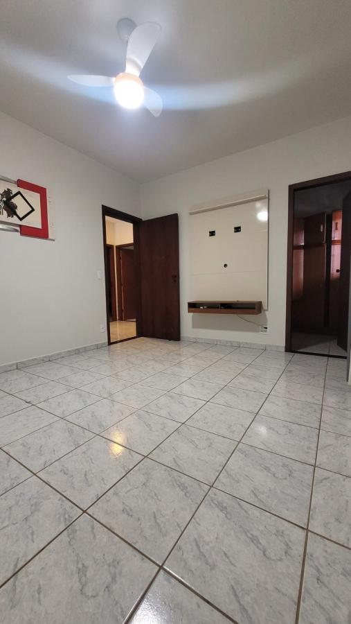 Sobrado para alugar com 3 quartos, 300m² - Foto 25