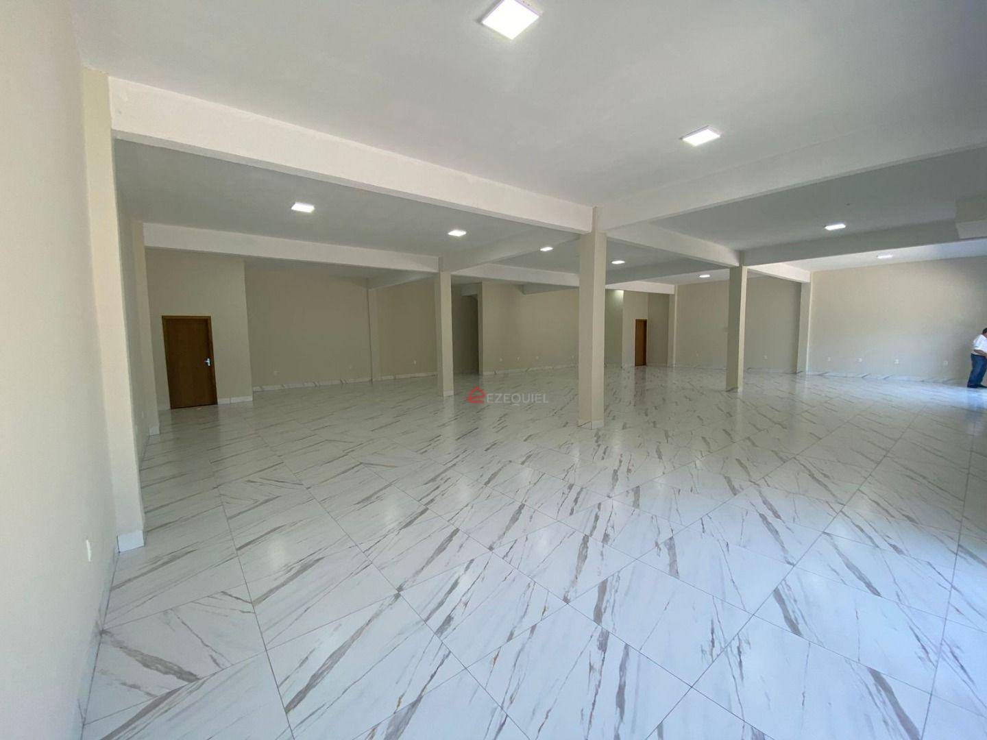 Sala-Conjunto, 275 m² - Foto 4