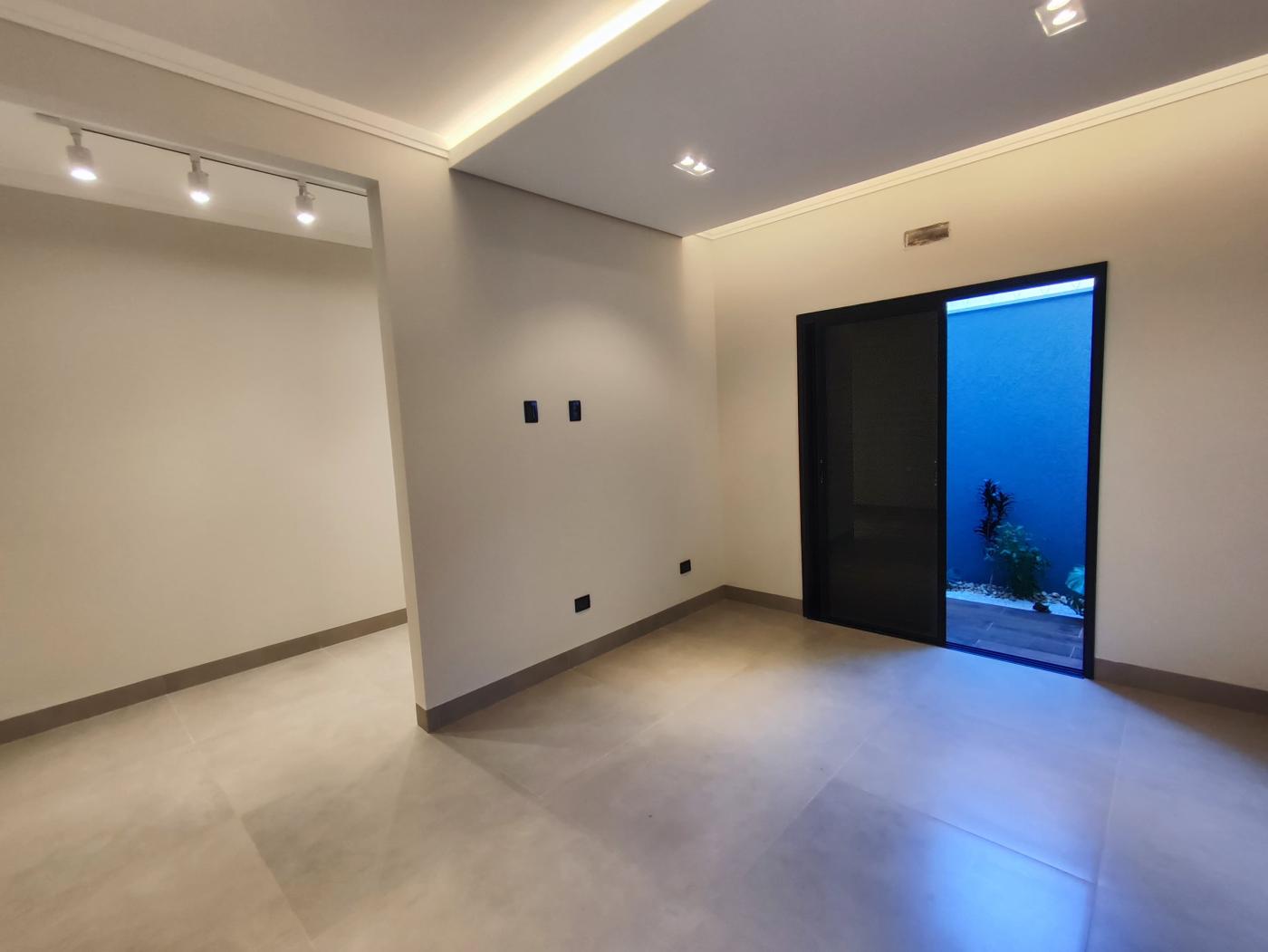 Casa à venda com 3 quartos, 360m² - Foto 10