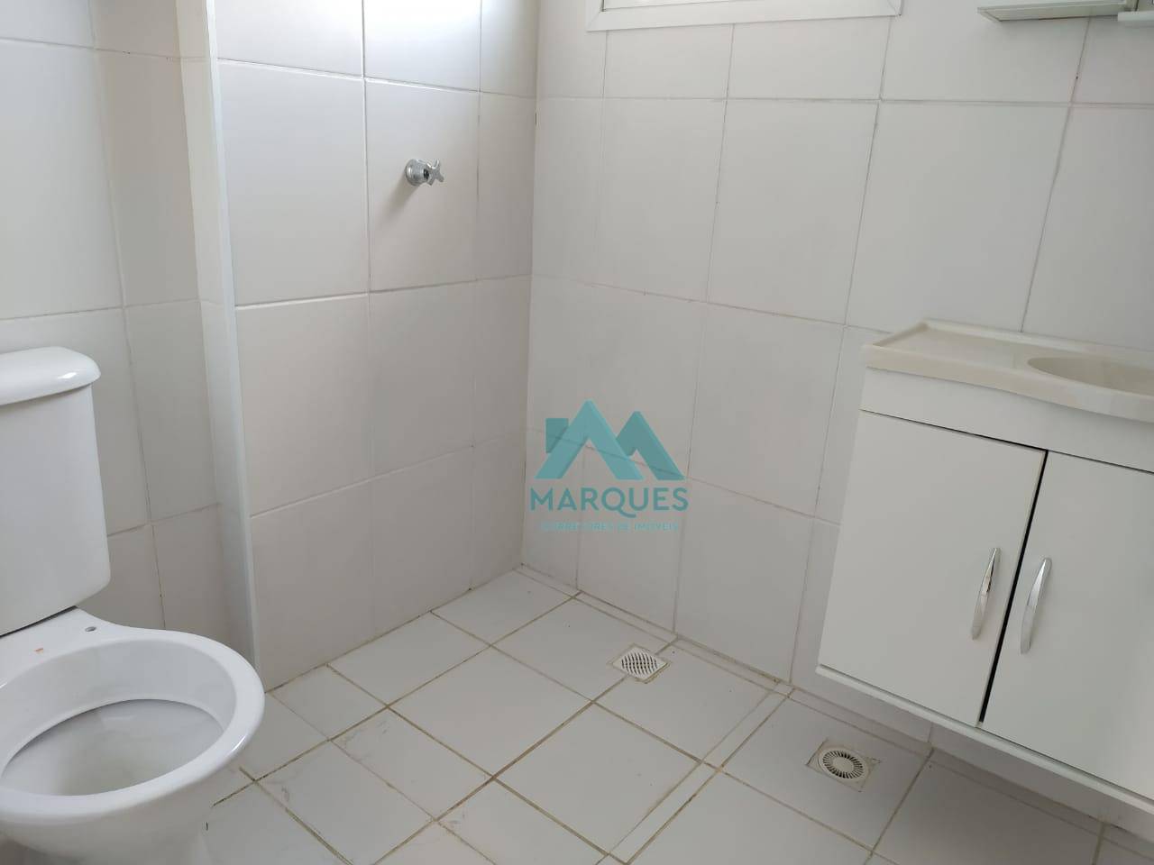 Apartamento à venda com 2 quartos, 60m² - Foto 12